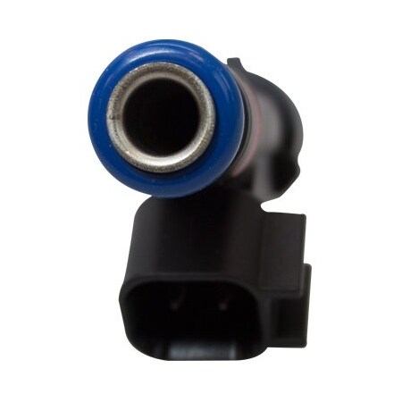 Motorcraft 07-08 Ford Expedition-Navigator 5.4L V8 Fuel Injector, Cm5145 CM5145